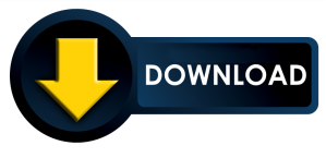 free download driver samsung scx 4600